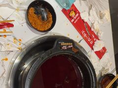 -钢管厂五区小郡肝火锅串串香(清河店)