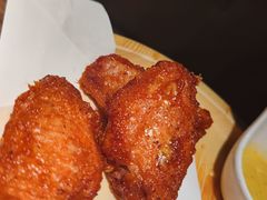 -太二酸菜鱼(海口友谊广场店)