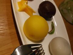 -幸薈飯堂