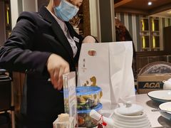 -尚一汤·粤菜海鲜(环球港店)