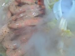 -202特色排档(五缘湾店)