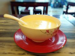 凤凰奶糊-玫瑰甜品(文明路店)