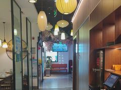 -徽镇小厨·经典徽菜(马连道店)