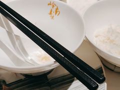 -岭南真味·匠心粤菜(K11店)