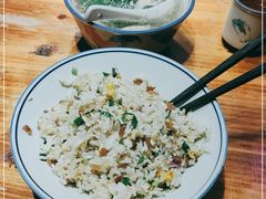 -膳糧·汕头肠粉·潮汕小吃(龙怡店)