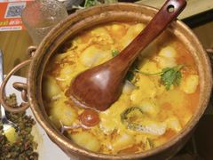 -雀舞云南菜(天津天河城购物中心店)