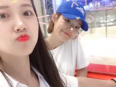 -冠军冰场CHAMPION RINK(苏州中心商场店)