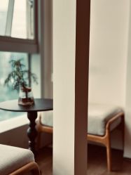 -栖SPA·ONDA ·海菲秀·皑皑科技美肤中心