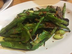 -ZF Seafood Restaurant 卓峰海鲜餐