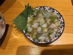 -福匠日本料理(人民路店)