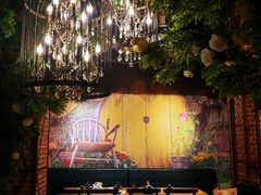 -老九巷川小馆(万松园店)