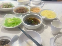 -火宫殿(五一大道分店)