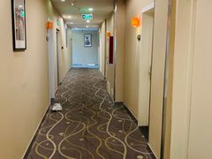 -7天优品(厦门中山路步行街店)