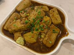 -香香海南菜餐厅