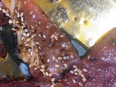 -妥妥烤肉料理(昙华林店)