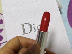 -Dior(老城根G park街区店)