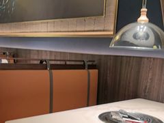 -青蓬蒸汽海鲜·深圳老字号·团建聚会(壹方城店)