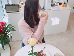 -甘棠甜品(南通中南中心店)