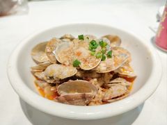 -星城源·小龙虾老铺子(坡子街店)