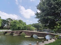 -奇香楼(五眼桥横街店)