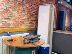 -大派屋(桂林路店)