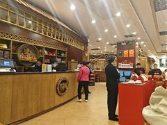 -老雒阳面馆·水席·洛阳菜(王城路店)
