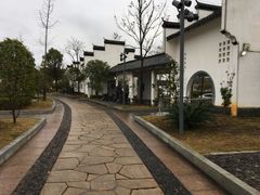 -婺源站