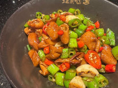 -蛙来哒(龙华壹方天地店)