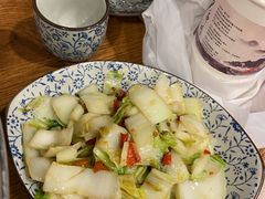 -虾小龙老长沙龙虾馆(坡子街店)