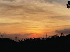 -红花湖景区