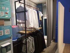 -紫斑马照相馆·生日写真·情侣写真·全家福(恒力城店)