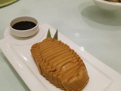 -金时代顺风大酒店(爱琴海购物中心店)