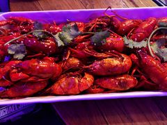 -爱啤精酿·民谣酒馆(滨江店)