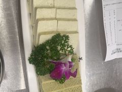 -草原传奇鲜羊火锅(桥北店)