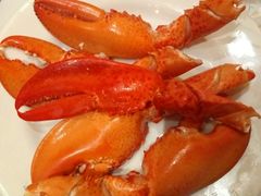 -星伦多自助料理(华润万象城店)