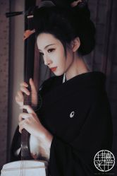 点击看大图 -持熹光年写真体验馆