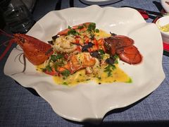 -弦月窗LUNETTE BY AMANDA(复兴路店)