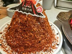 -大龙燚火锅(科华店)