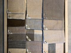 -無用生活空间(北京店)