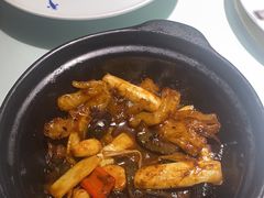 -上下九广州菜馆(锦业路店)