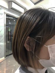 -烫·染专业店