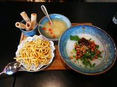 -大王油茶(二厂文创公园店)