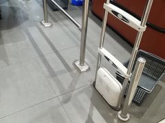 -振华超市(新华西道店)