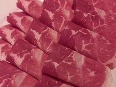 -鼎鼎香·港式火锅(北京SKP店)