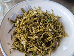 -百花人家(清水田园店)