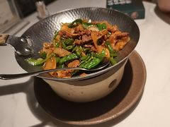 -7017浙菜•建德味(市心北路店)