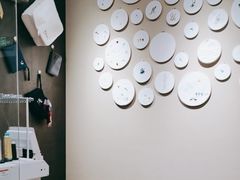 -MUJI无印良品(环球港店)