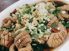 -胖子饭店(兴学弄店)