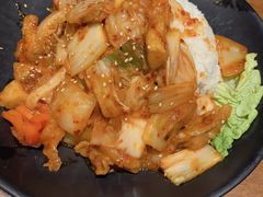 -麻喜大