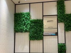 -吉野家(深圳水贝分店)